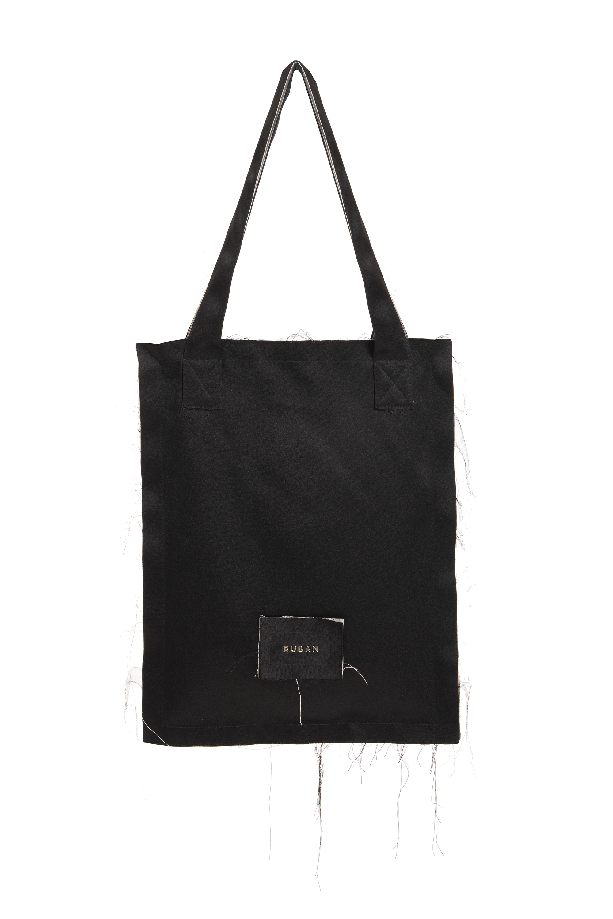 Shopper bag