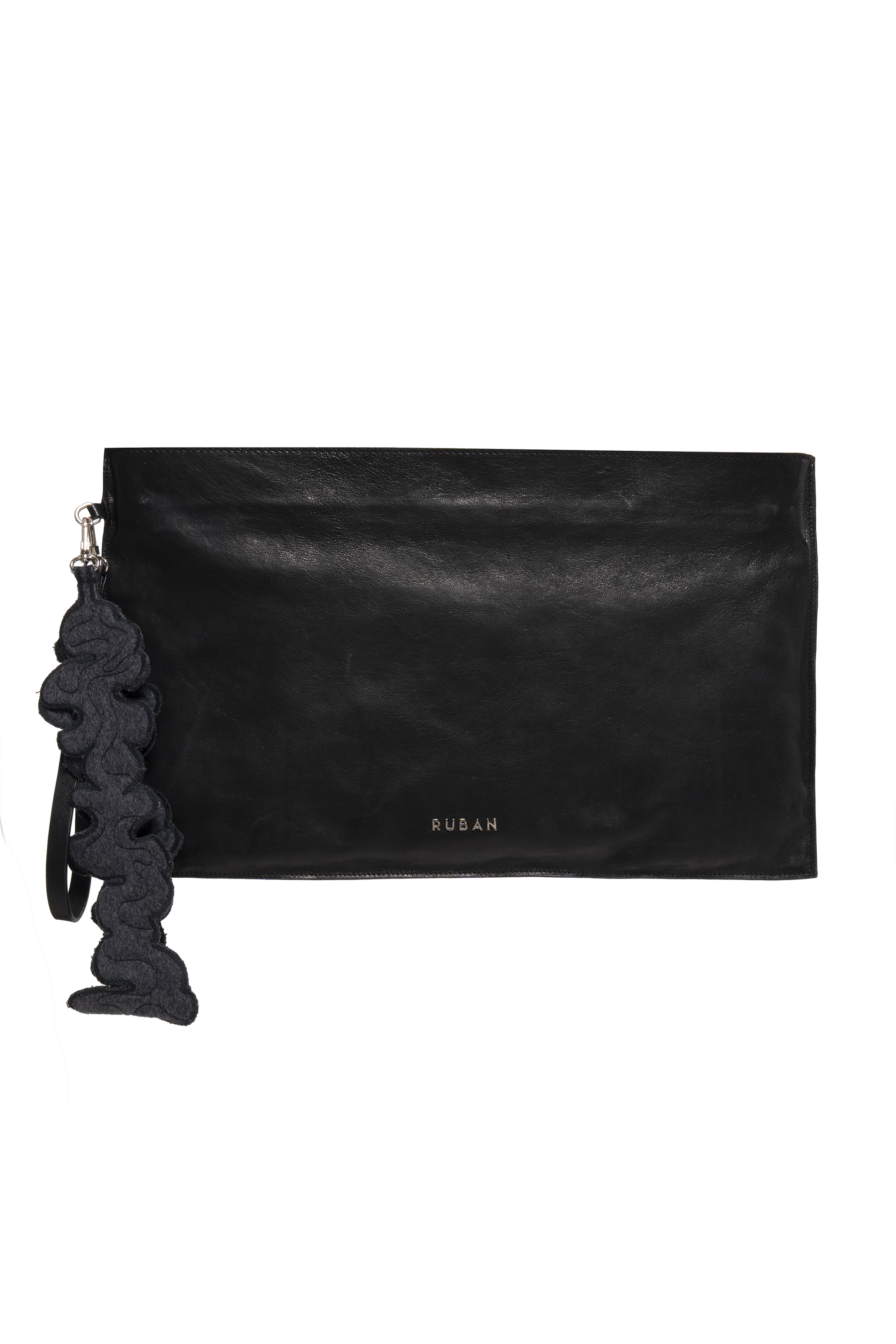 Clutch bag